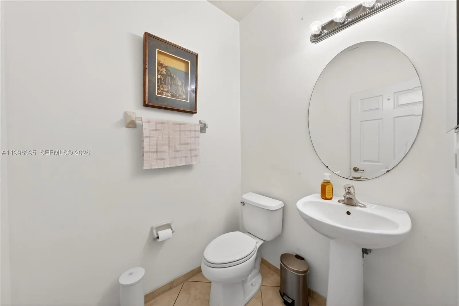 8766 Nw 112th Path, Doral, Florida 33178, Doral, Florida 33178, 3 Bedrooms Bedrooms, ,2 BathroomsBathrooms,Residential,For Sale,8766 Nw 112th Path, Doral, Florida 33178,A11996395