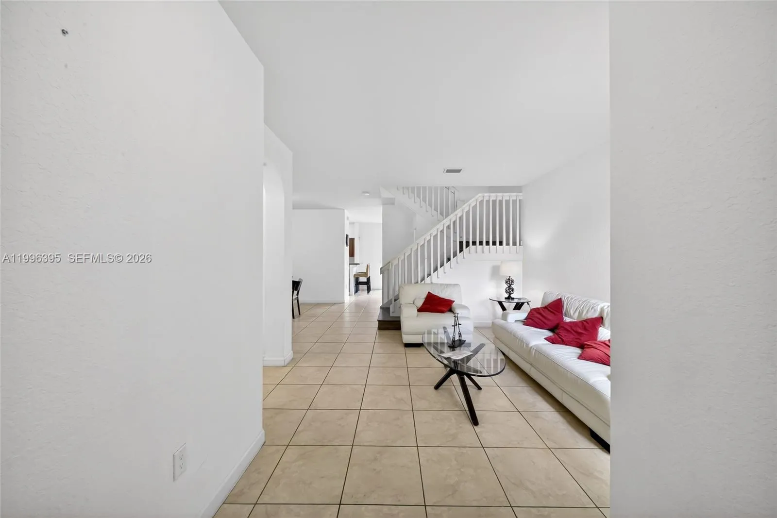8766 Nw 112th Path, Doral, Florida 33178, Doral, Florida 33178, 3 Bedrooms Bedrooms, ,2 BathroomsBathrooms,Residential,For Sale,8766 Nw 112th Path, Doral, Florida 33178,A11996395