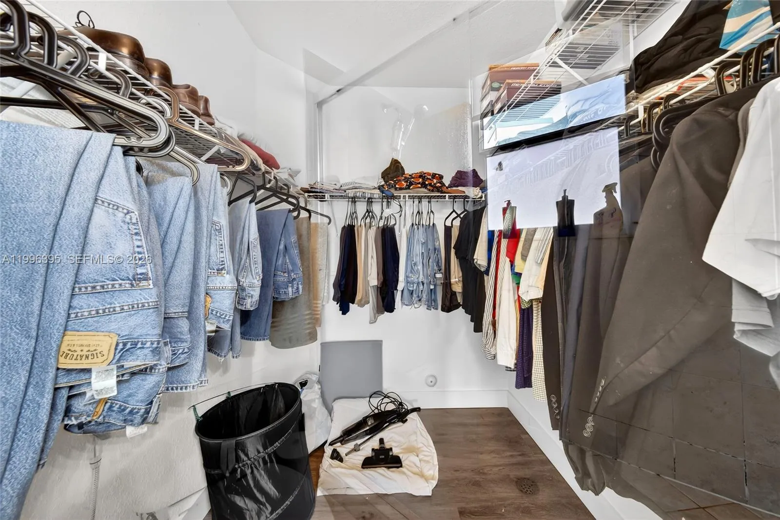 8766 Nw 112th Path, Doral, Florida 33178, Doral, Florida 33178, 3 Bedrooms Bedrooms, ,2 BathroomsBathrooms,Residential,For Sale,8766 Nw 112th Path, Doral, Florida 33178,A11996395