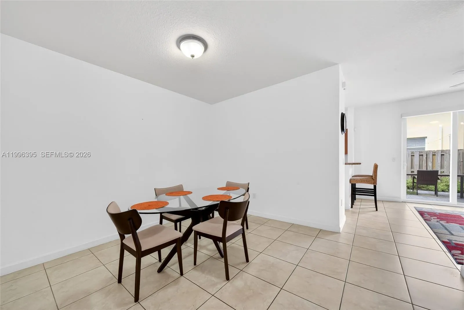 8766 Nw 112th Path, Doral, Florida 33178, Doral, Florida 33178, 3 Bedrooms Bedrooms, ,2 BathroomsBathrooms,Residential,For Sale,8766 Nw 112th Path, Doral, Florida 33178,A11996395