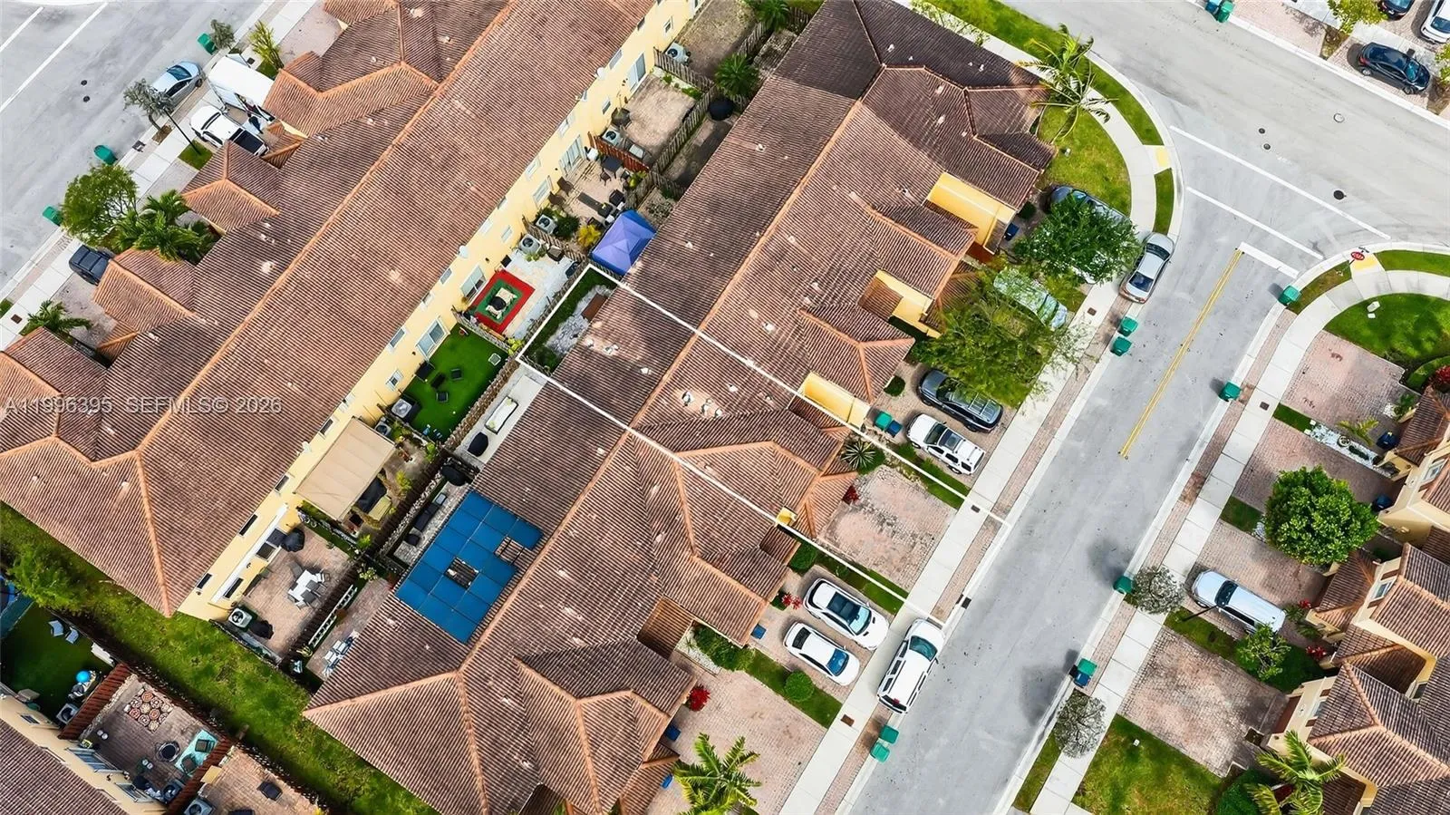 8766 Nw 112th Path, Doral, Florida 33178, Doral, Florida 33178, 3 Bedrooms Bedrooms, ,2 BathroomsBathrooms,Residential,For Sale,8766 Nw 112th Path, Doral, Florida 33178,A11996395