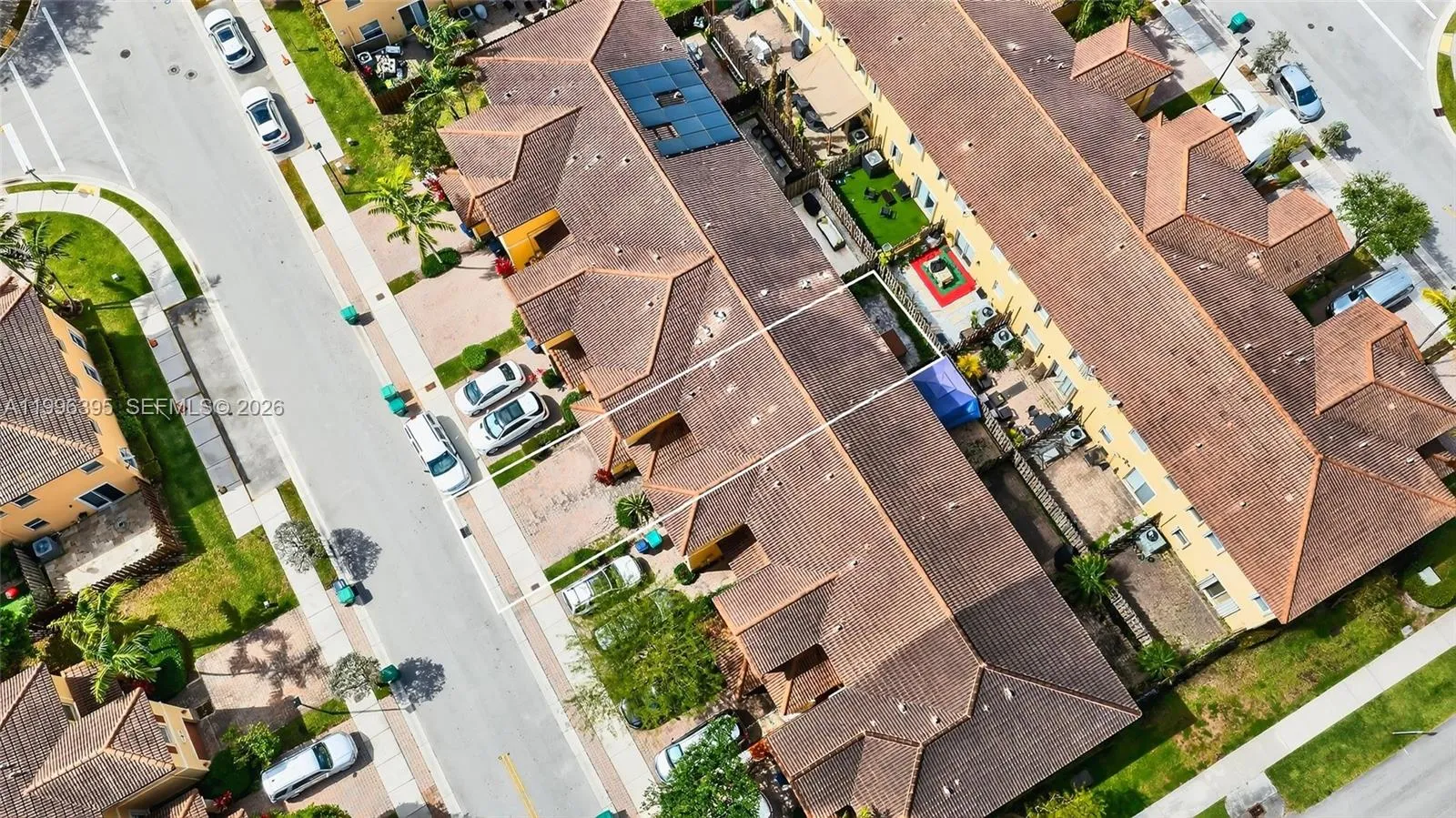 8766 Nw 112th Path, Doral, Florida 33178, Doral, Florida 33178, 3 Bedrooms Bedrooms, ,2 BathroomsBathrooms,Residential,For Sale,8766 Nw 112th Path, Doral, Florida 33178,A11996395