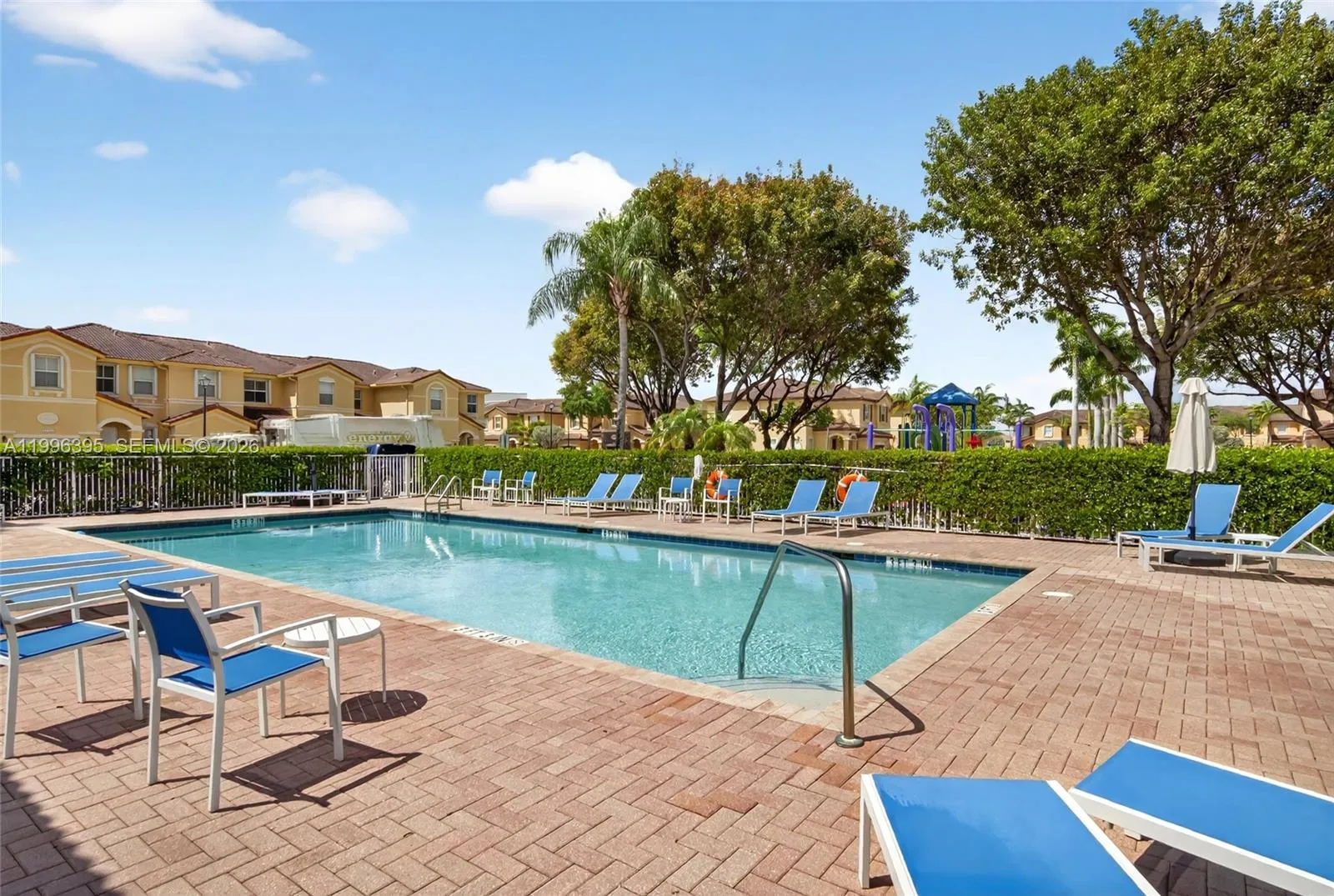 8766 Nw 112th Path, Doral, Florida 33178, Doral, Florida 33178, 3 Bedrooms Bedrooms, ,2 BathroomsBathrooms,Residential,For Sale,8766 Nw 112th Path, Doral, Florida 33178,A11996395