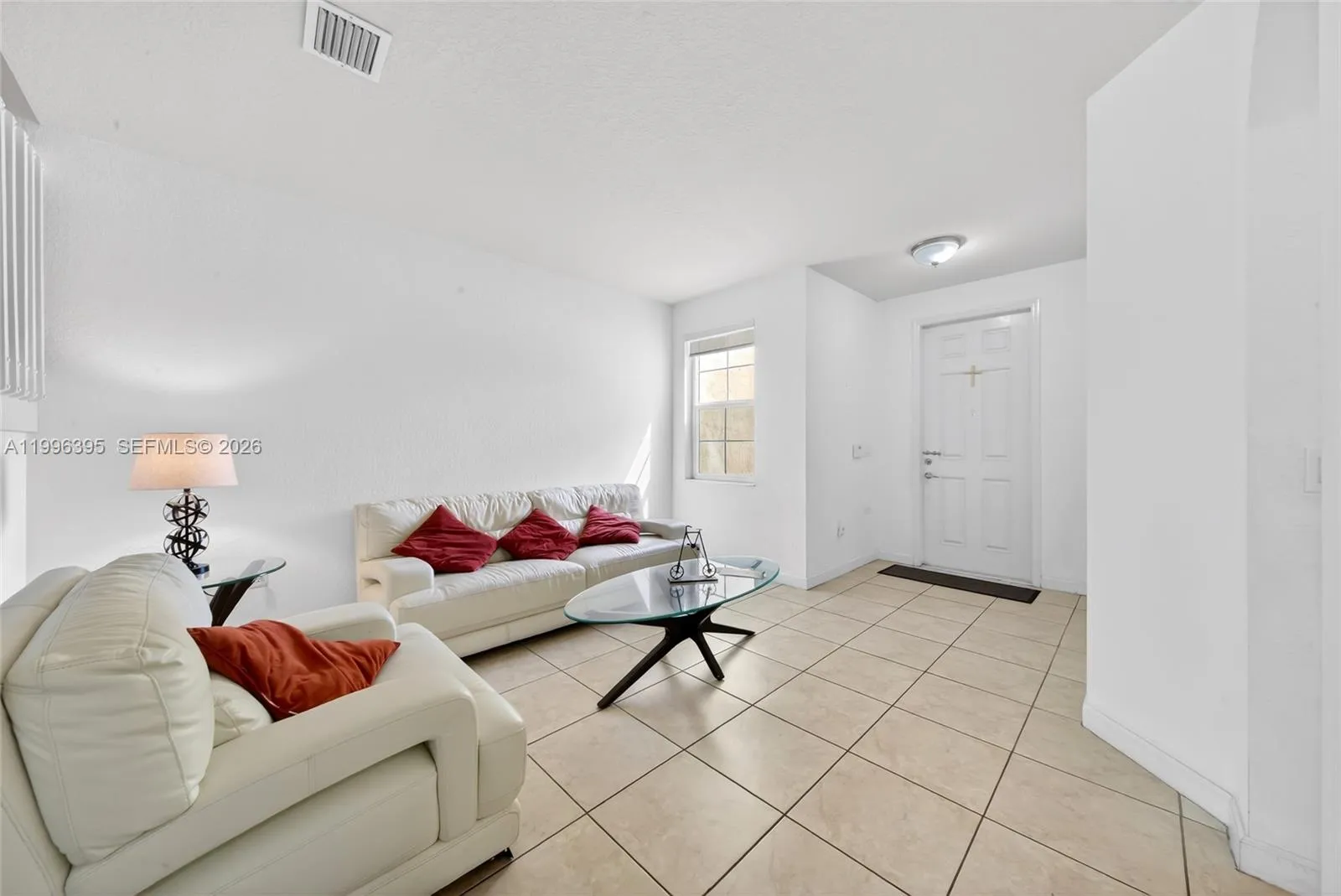 8766 Nw 112th Path, Doral, Florida 33178, Doral, Florida 33178, 3 Bedrooms Bedrooms, ,2 BathroomsBathrooms,Residential,For Sale,8766 Nw 112th Path, Doral, Florida 33178,A11996395