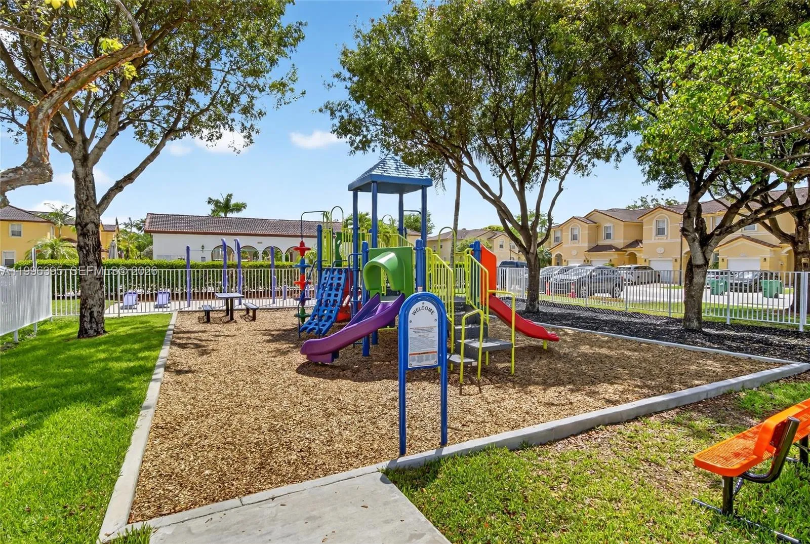 8766 Nw 112th Path, Doral, Florida 33178, Doral, Florida 33178, 3 Bedrooms Bedrooms, ,2 BathroomsBathrooms,Residential,For Sale,8766 Nw 112th Path, Doral, Florida 33178,A11996395