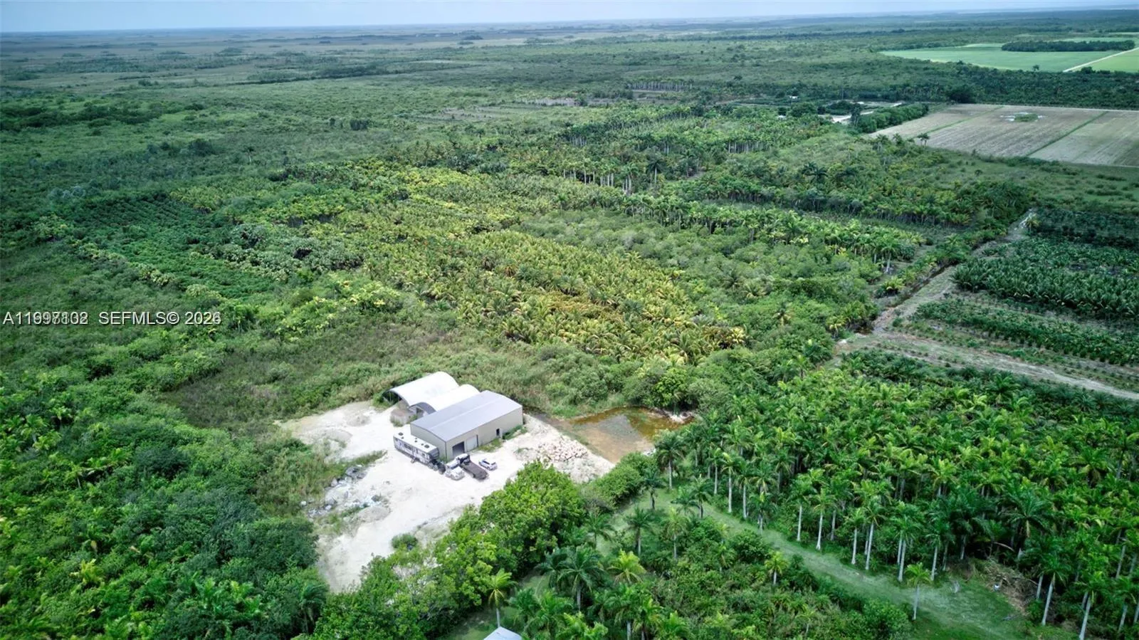 40350 Sw 209th Ave, Homestead, Florida 33034, Homestead, Florida 33034, ,Land,For Sale,40350 Sw 209th Ave, Homestead, Florida 33034,A11997102