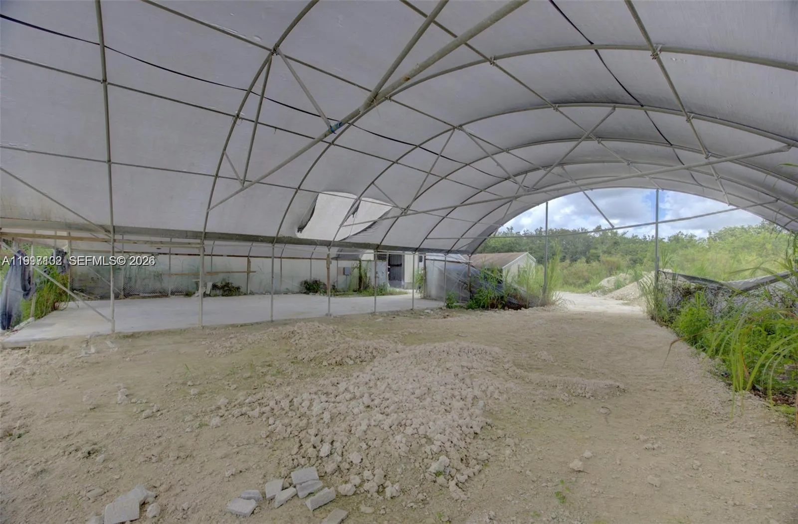 40350 Sw 209th Ave, Homestead, Florida 33034, Homestead, Florida 33034, ,Land,For Sale,40350 Sw 209th Ave, Homestead, Florida 33034,A11997102