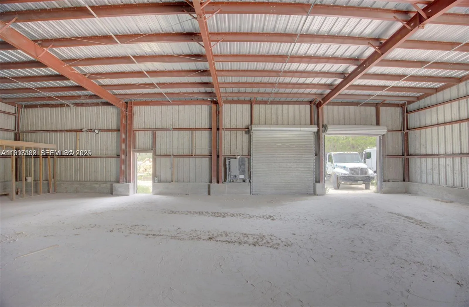 40350 Sw 209th Ave, Homestead, Florida 33034, Homestead, Florida 33034, ,Land,For Sale,40350 Sw 209th Ave, Homestead, Florida 33034,A11997102