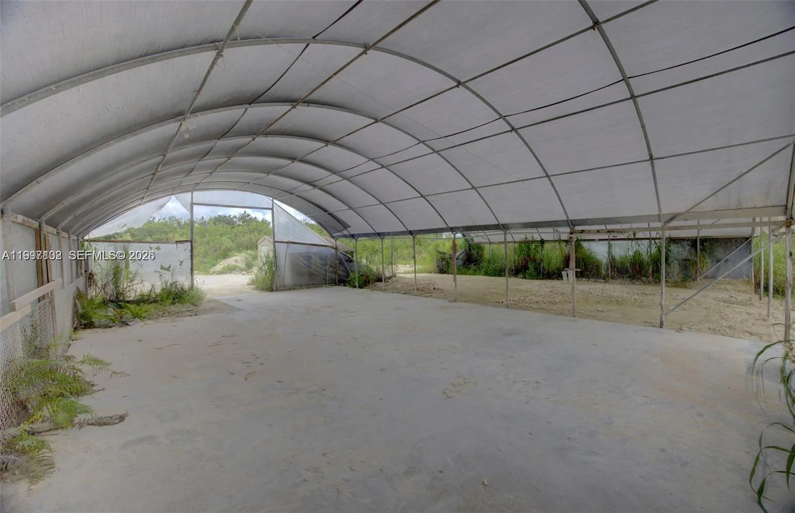 40350 Sw 209th Ave, Homestead, Florida 33034, Homestead, Florida 33034, ,Land,For Sale,40350 Sw 209th Ave, Homestead, Florida 33034,A11997102