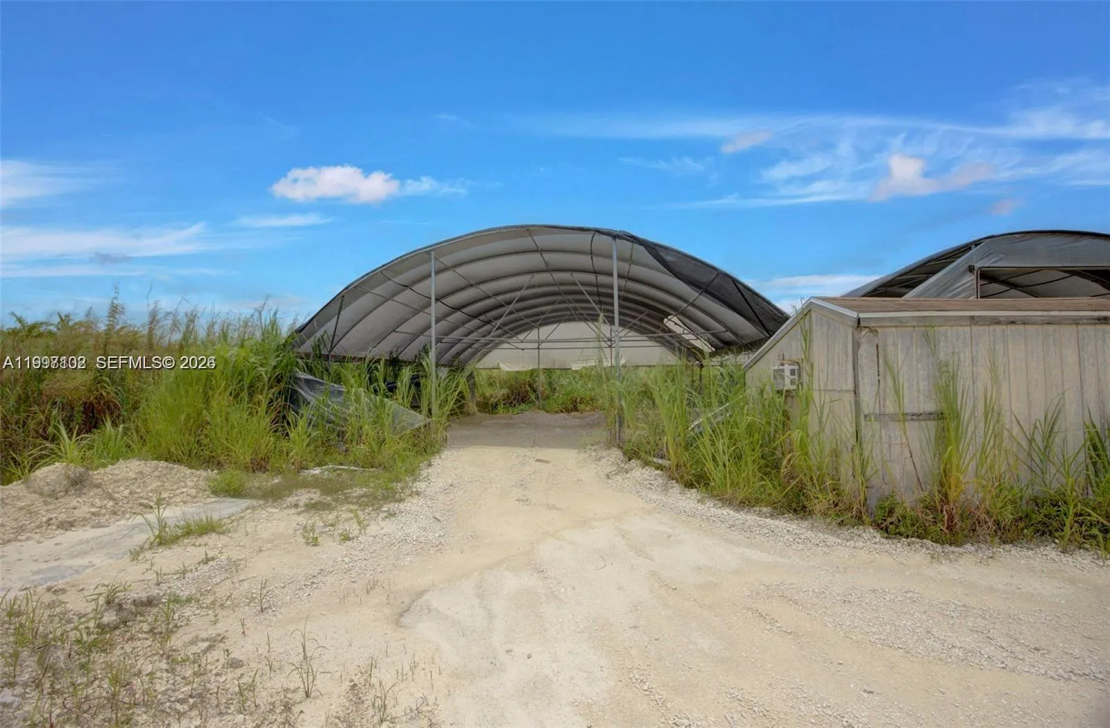 40350 Sw 209th Ave, Homestead, Florida 33034, Homestead, Florida 33034, ,Land,For Sale,40350 Sw 209th Ave, Homestead, Florida 33034,A11997102
