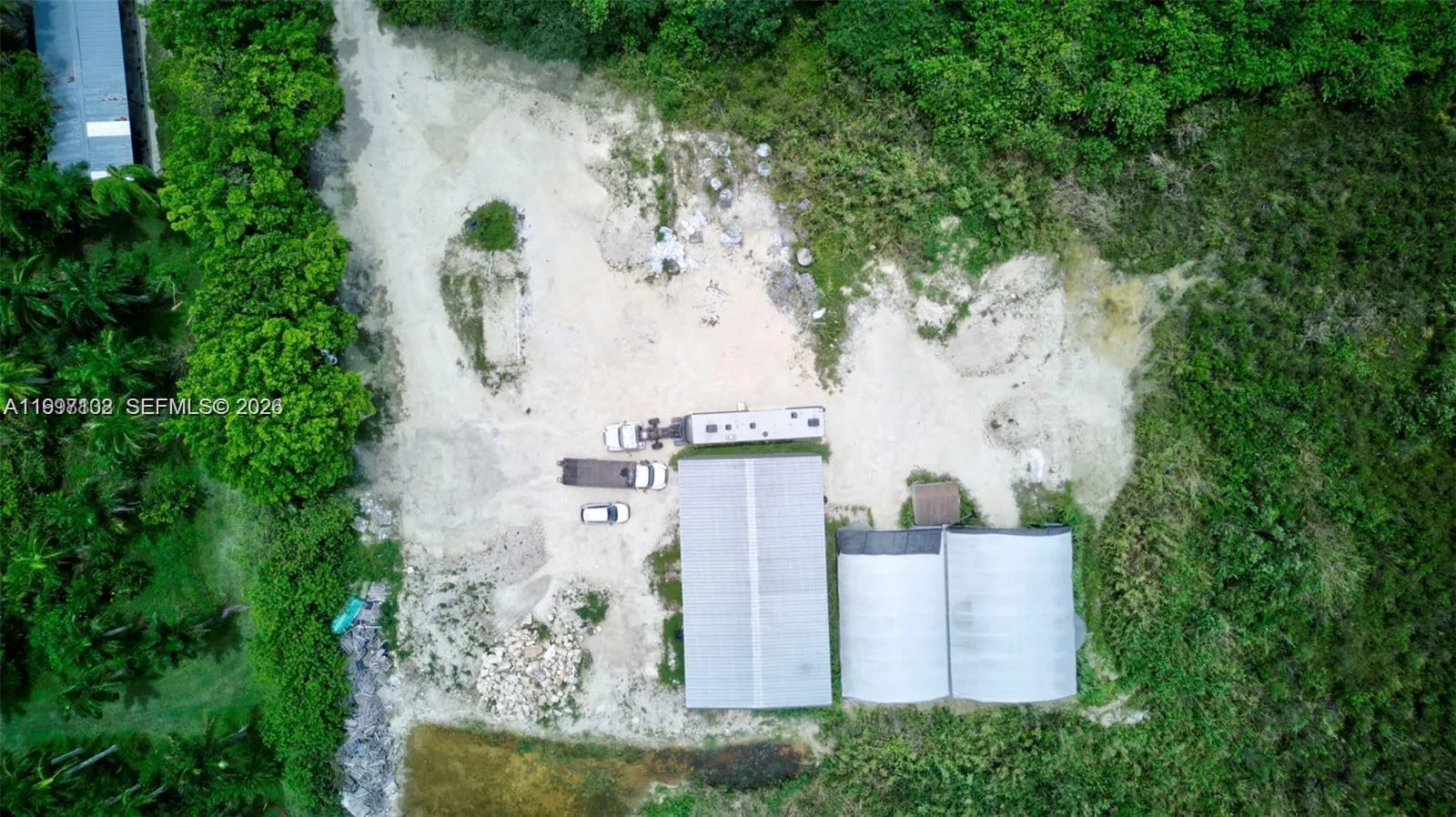 40350 Sw 209th Ave, Homestead, Florida 33034, Homestead, Florida 33034, ,Land,For Sale,40350 Sw 209th Ave, Homestead, Florida 33034,A11997102