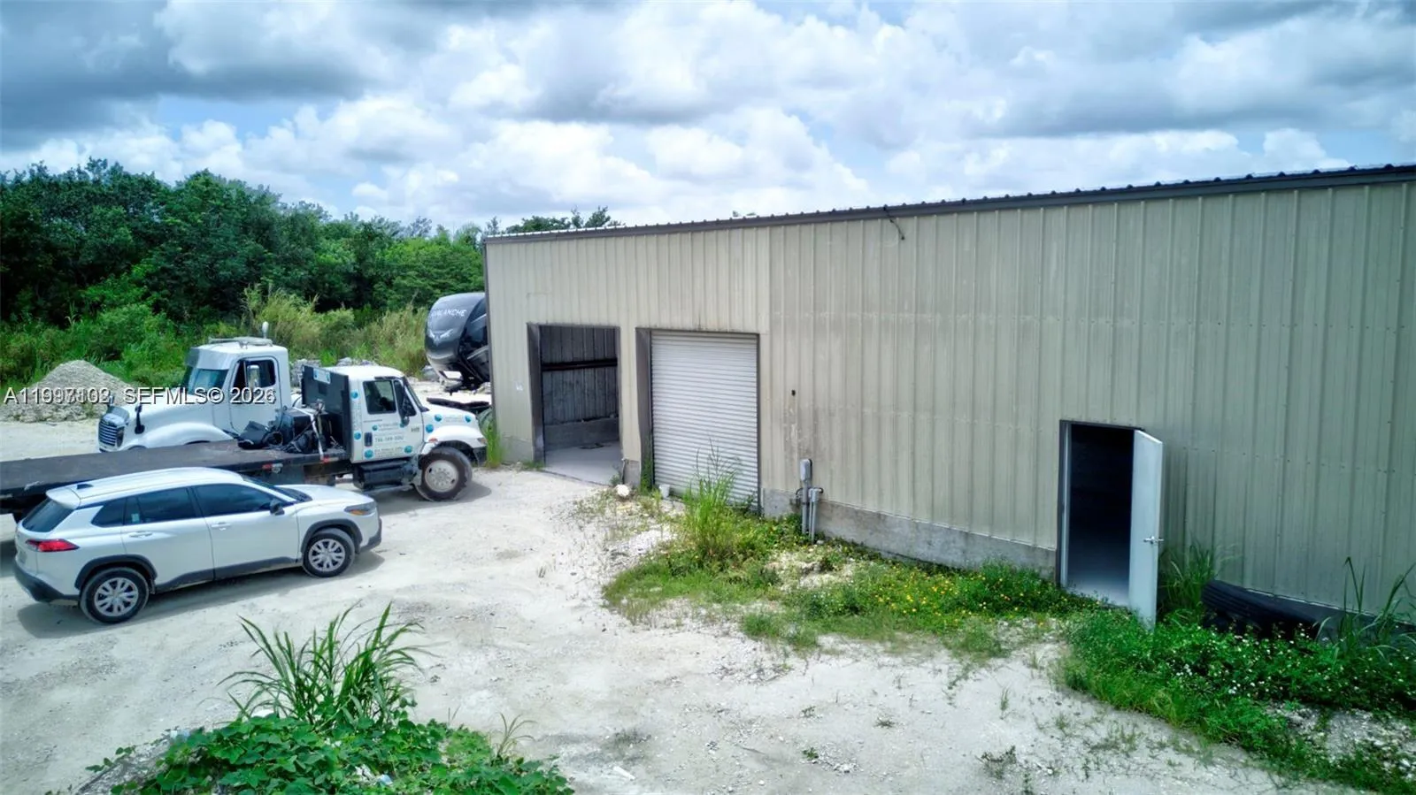 40350 Sw 209th Ave, Homestead, Florida 33034, Homestead, Florida 33034, ,Land,For Sale,40350 Sw 209th Ave, Homestead, Florida 33034,A11997102