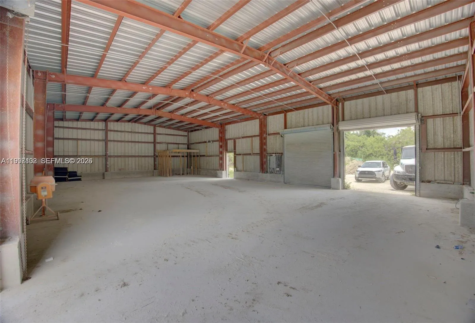 40350 Sw 209th Ave, Homestead, Florida 33034, Homestead, Florida 33034, ,Land,For Sale,40350 Sw 209th Ave, Homestead, Florida 33034,A11997102