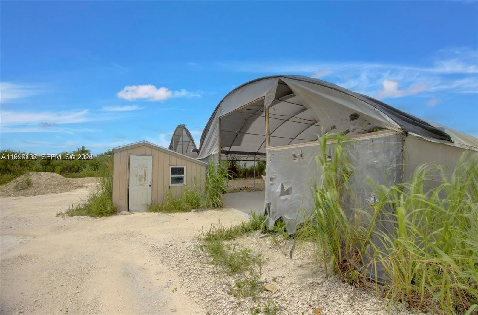 40350 Sw 209th Ave, Homestead, Florida 33034, Homestead, Florida 33034, ,Land,For Sale,40350 Sw 209th Ave, Homestead, Florida 33034,A11997102