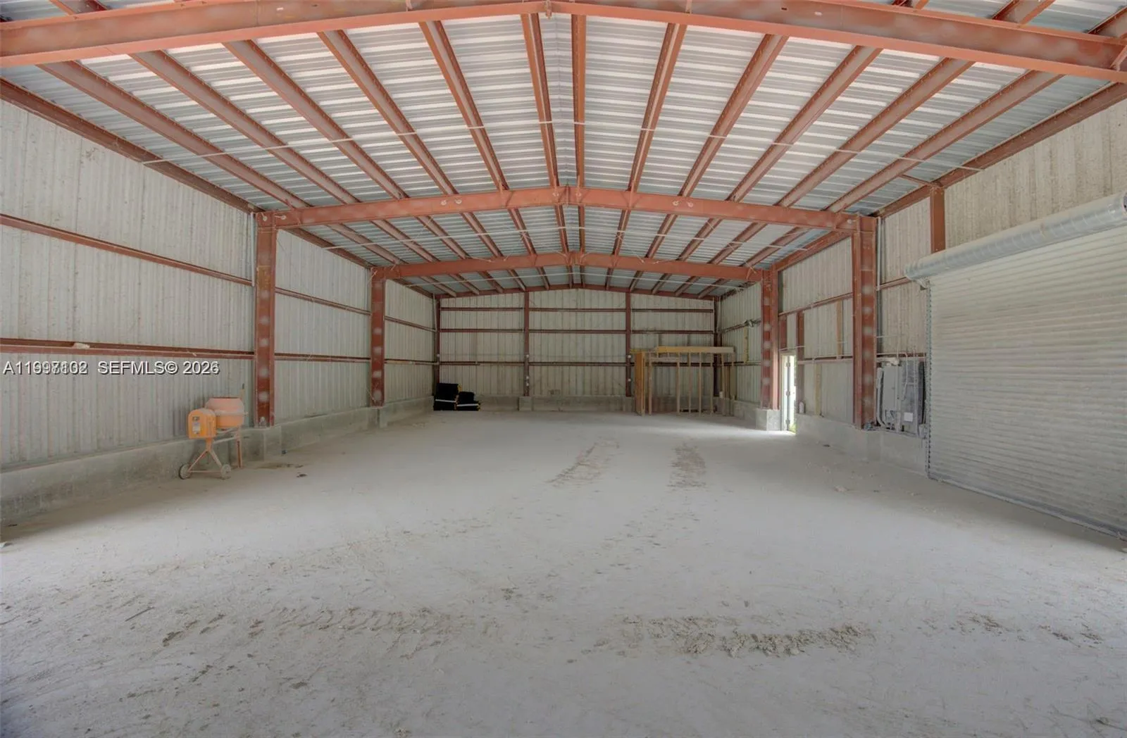 40350 Sw 209th Ave, Homestead, Florida 33034, Homestead, Florida 33034, ,Land,For Sale,40350 Sw 209th Ave, Homestead, Florida 33034,A11997102