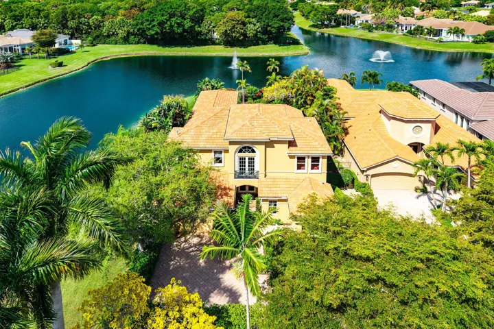 073-123SunestaCoveDrive-PalmBeachGardens