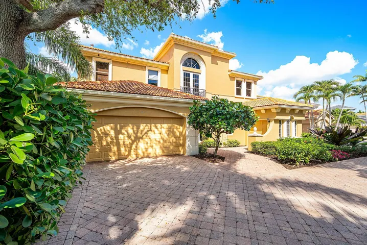 001-123SunestaCoveDrive-PalmBeachGardens