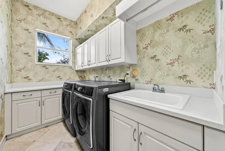 025-123SunestaCoveDrive-PalmBeachGardens