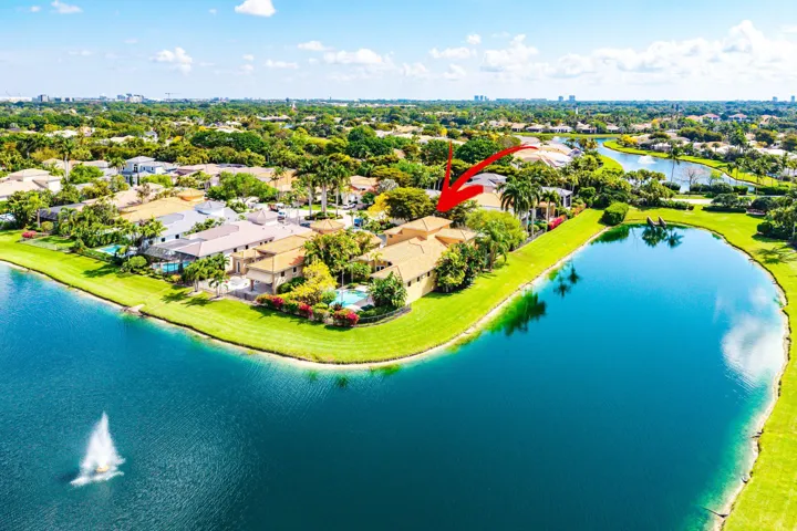 066-123SunestaCoveDrive-PalmBeachGardens