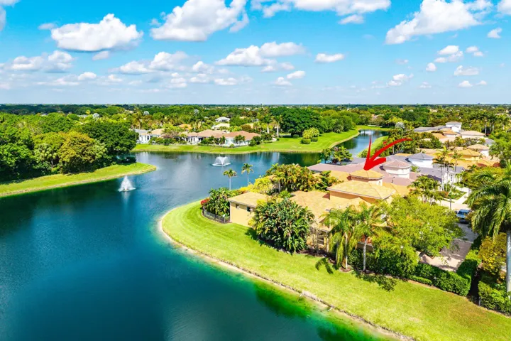 070-123SunestaCoveDrive-PalmBeachGardens