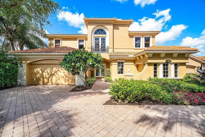 003-123SunestaCoveDrive-PalmBeachGardens