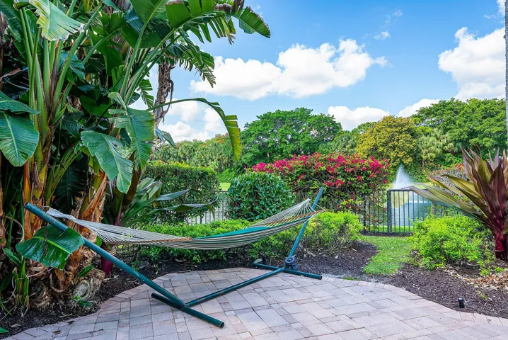058-123SunestaCoveDrive-PalmBeachGardens