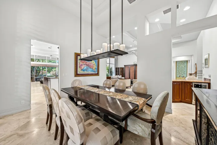 014-123SunestaCoveDrive-PalmBeachGardens