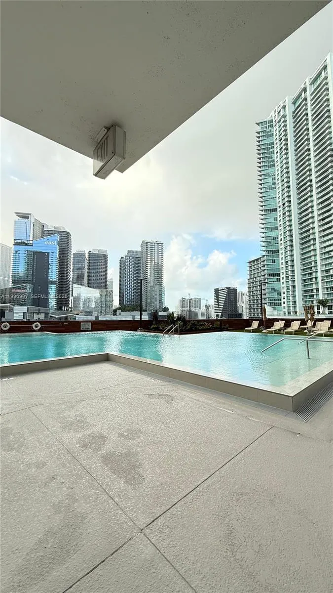 350 S Miami Ave 2512, Miami, Florida 33130, Miami, Florida 33130, 1 Bedroom Bedrooms, ,1 BathroomBathrooms,Residential Lease,For Rent,350 S Miami Ave 2512, Miami, Florida 33130,A11996907