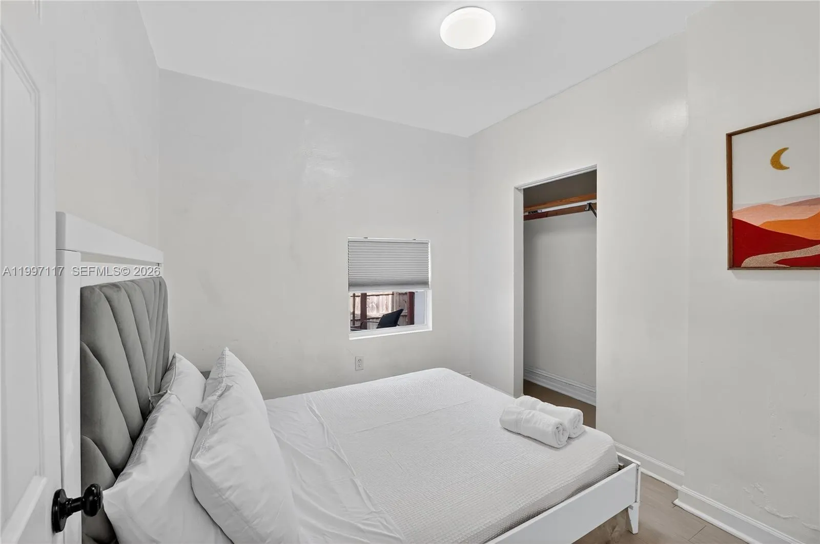 5627 Nw 9th Ave, Miami, Florida 33127, Miami, Florida 33127, 6 Bedrooms Bedrooms, ,4 BathroomsBathrooms,Residential,For Sale,5627 Nw 9th Ave, Miami, Florida 33127,A11997117