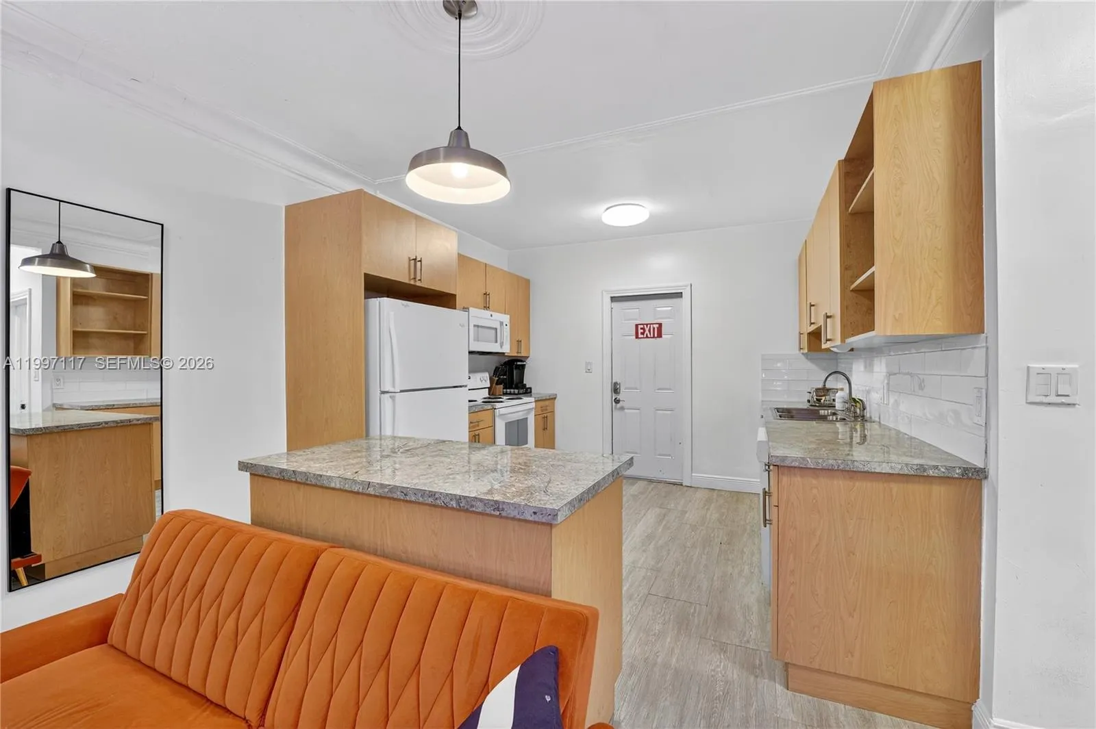 5627 Nw 9th Ave, Miami, Florida 33127, Miami, Florida 33127, 6 Bedrooms Bedrooms, ,4 BathroomsBathrooms,Residential,For Sale,5627 Nw 9th Ave, Miami, Florida 33127,A11997117