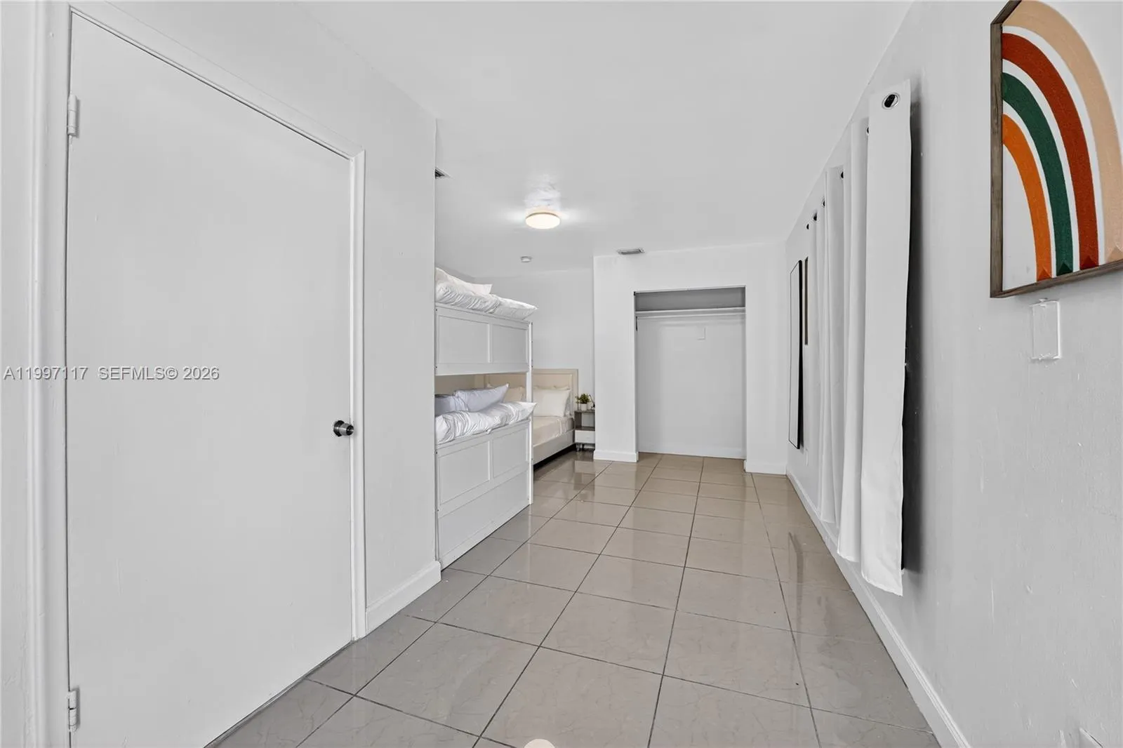 5627 Nw 9th Ave, Miami, Florida 33127, Miami, Florida 33127, 6 Bedrooms Bedrooms, ,4 BathroomsBathrooms,Residential,For Sale,5627 Nw 9th Ave, Miami, Florida 33127,A11997117