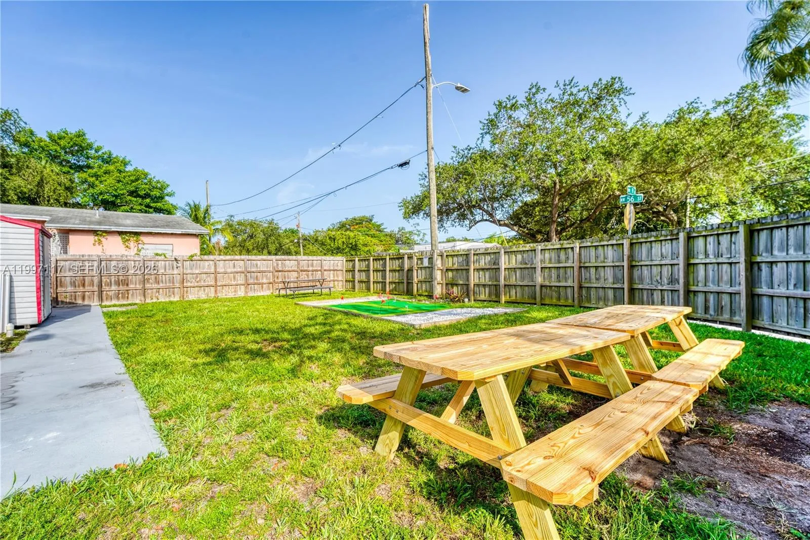 5627 Nw 9th Ave, Miami, Florida 33127, Miami, Florida 33127, 6 Bedrooms Bedrooms, ,4 BathroomsBathrooms,Residential,For Sale,5627 Nw 9th Ave, Miami, Florida 33127,A11997117