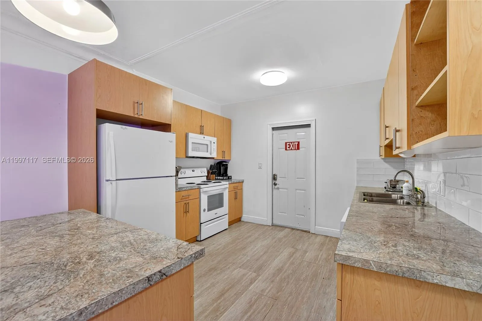5627 Nw 9th Ave, Miami, Florida 33127, Miami, Florida 33127, 6 Bedrooms Bedrooms, ,4 BathroomsBathrooms,Residential,For Sale,5627 Nw 9th Ave, Miami, Florida 33127,A11997117