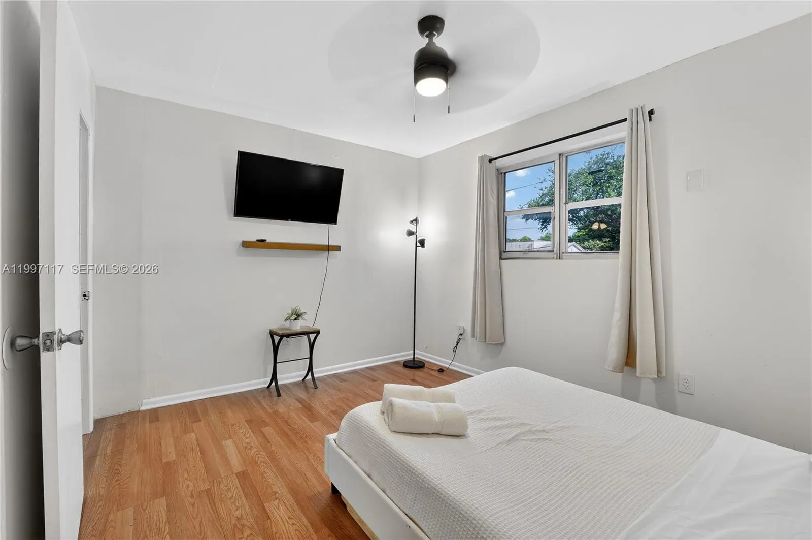 5627 Nw 9th Ave, Miami, Florida 33127, Miami, Florida 33127, 6 Bedrooms Bedrooms, ,4 BathroomsBathrooms,Residential,For Sale,5627 Nw 9th Ave, Miami, Florida 33127,A11997117