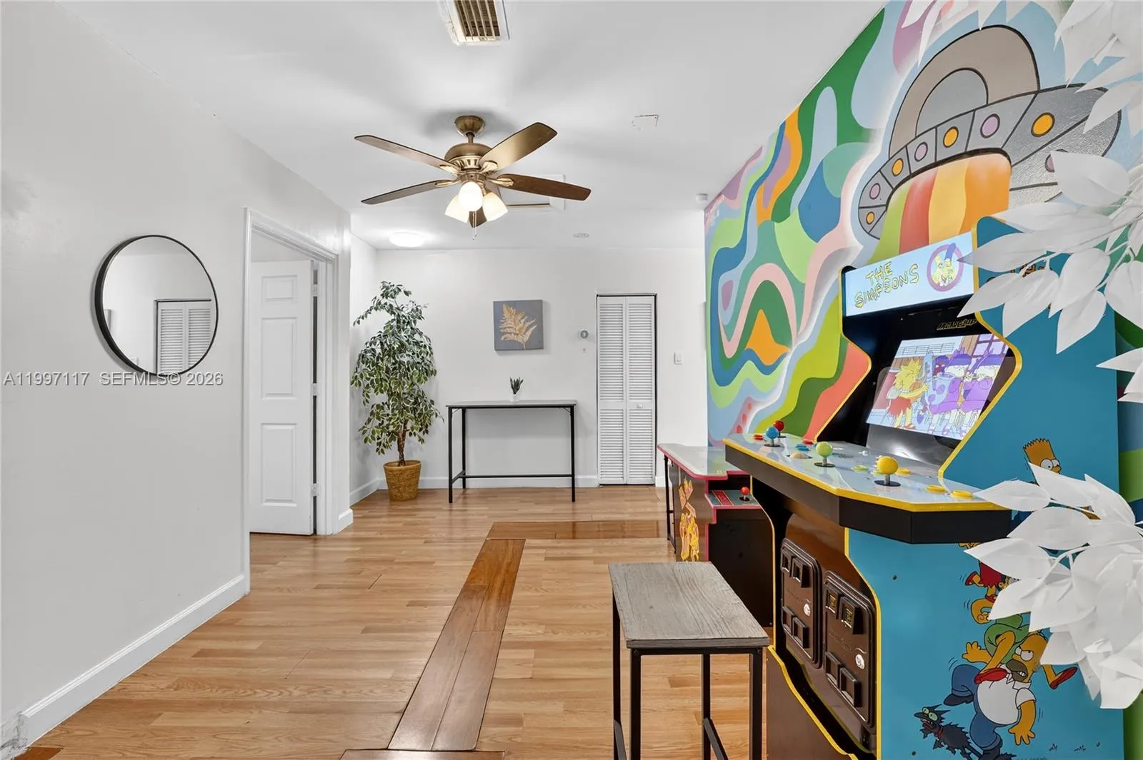 5627 Nw 9th Ave, Miami, Florida 33127, Miami, Florida 33127, 6 Bedrooms Bedrooms, ,4 BathroomsBathrooms,Residential,For Sale,5627 Nw 9th Ave, Miami, Florida 33127,A11997117