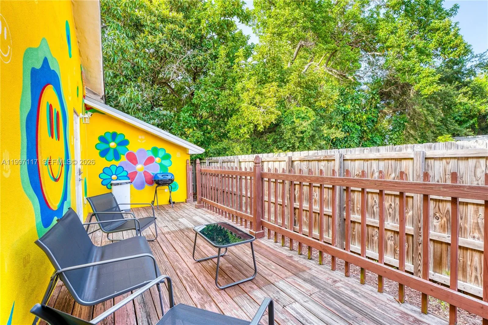 5627 Nw 9th Ave, Miami, Florida 33127, Miami, Florida 33127, 6 Bedrooms Bedrooms, ,4 BathroomsBathrooms,Residential,For Sale,5627 Nw 9th Ave, Miami, Florida 33127,A11997117