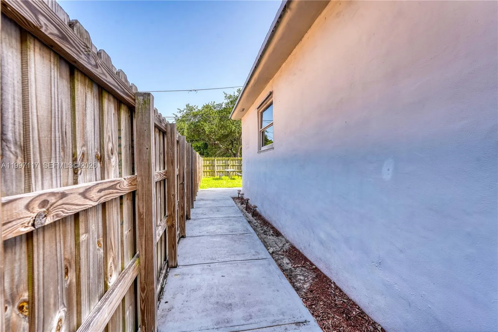 5627 Nw 9th Ave, Miami, Florida 33127, Miami, Florida 33127, 6 Bedrooms Bedrooms, ,4 BathroomsBathrooms,Residential,For Sale,5627 Nw 9th Ave, Miami, Florida 33127,A11997117