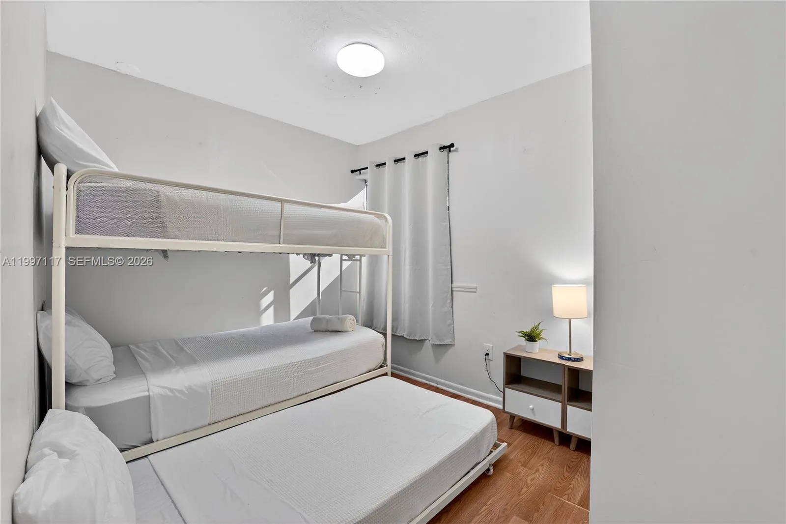 5627 Nw 9th Ave, Miami, Florida 33127, Miami, Florida 33127, 6 Bedrooms Bedrooms, ,4 BathroomsBathrooms,Residential,For Sale,5627 Nw 9th Ave, Miami, Florida 33127,A11997117