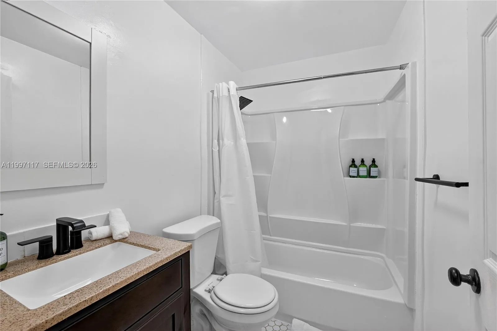 5627 Nw 9th Ave, Miami, Florida 33127, Miami, Florida 33127, 6 Bedrooms Bedrooms, ,4 BathroomsBathrooms,Residential,For Sale,5627 Nw 9th Ave, Miami, Florida 33127,A11997117