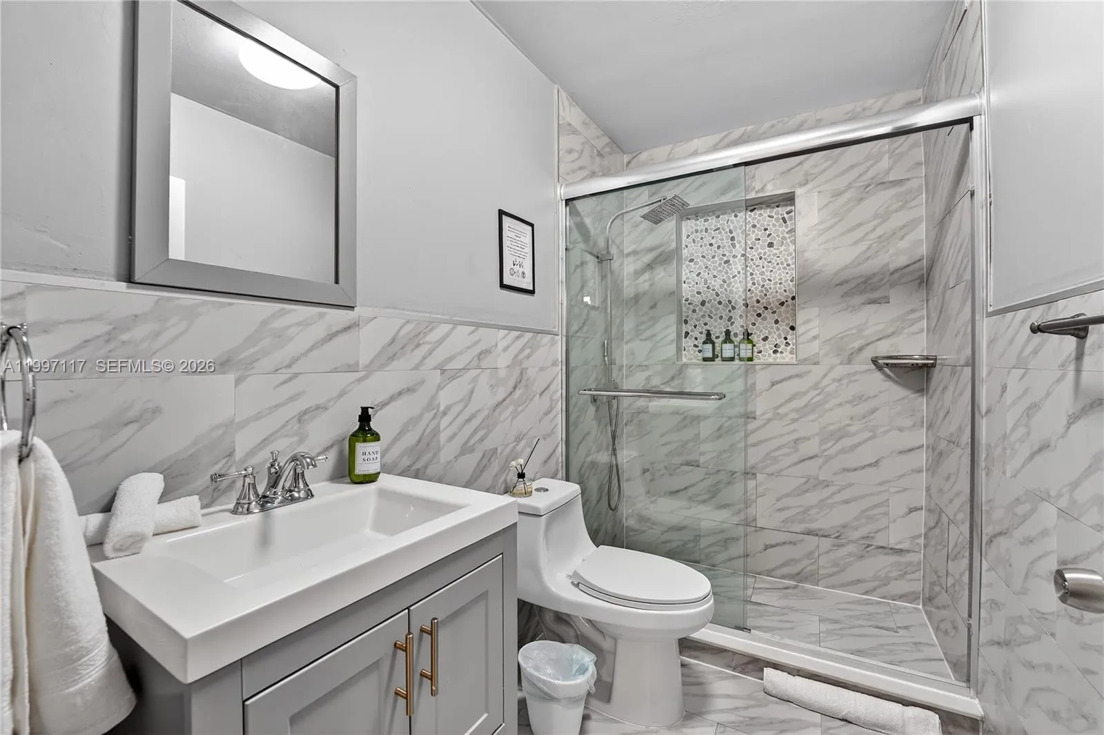 5627 Nw 9th Ave, Miami, Florida 33127, Miami, Florida 33127, 6 Bedrooms Bedrooms, ,4 BathroomsBathrooms,Residential,For Sale,5627 Nw 9th Ave, Miami, Florida 33127,A11997117