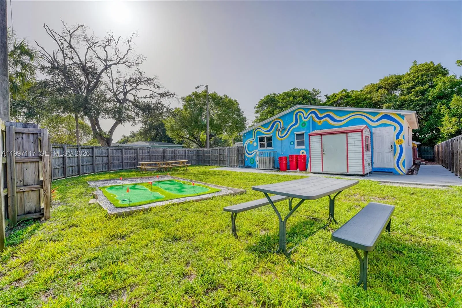 5627 Nw 9th Ave, Miami, Florida 33127, Miami, Florida 33127, 6 Bedrooms Bedrooms, ,4 BathroomsBathrooms,Residential,For Sale,5627 Nw 9th Ave, Miami, Florida 33127,A11997117