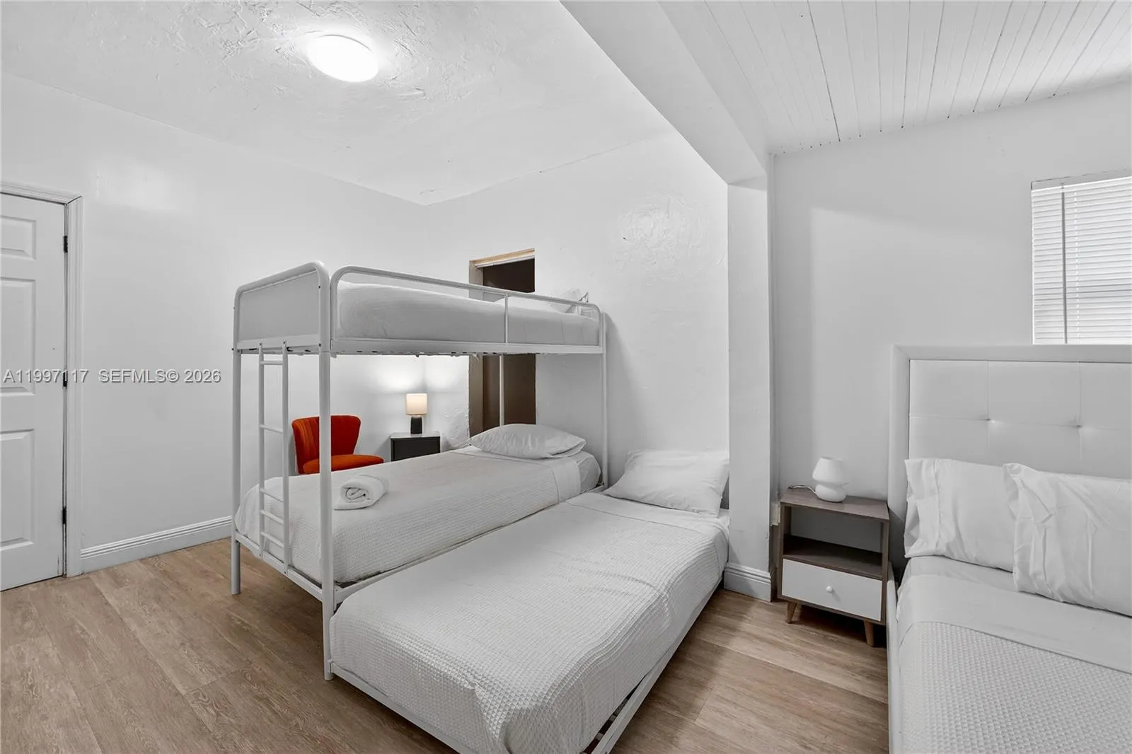 5627 Nw 9th Ave, Miami, Florida 33127, Miami, Florida 33127, 6 Bedrooms Bedrooms, ,4 BathroomsBathrooms,Residential,For Sale,5627 Nw 9th Ave, Miami, Florida 33127,A11997117
