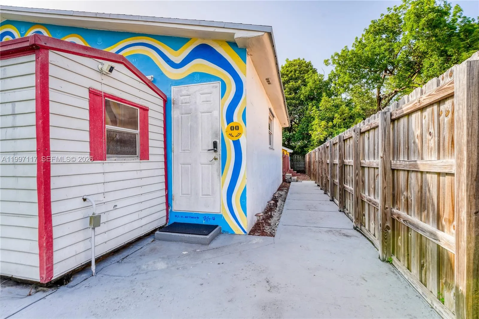 5627 Nw 9th Ave, Miami, Florida 33127, Miami, Florida 33127, 6 Bedrooms Bedrooms, ,4 BathroomsBathrooms,Residential,For Sale,5627 Nw 9th Ave, Miami, Florida 33127,A11997117