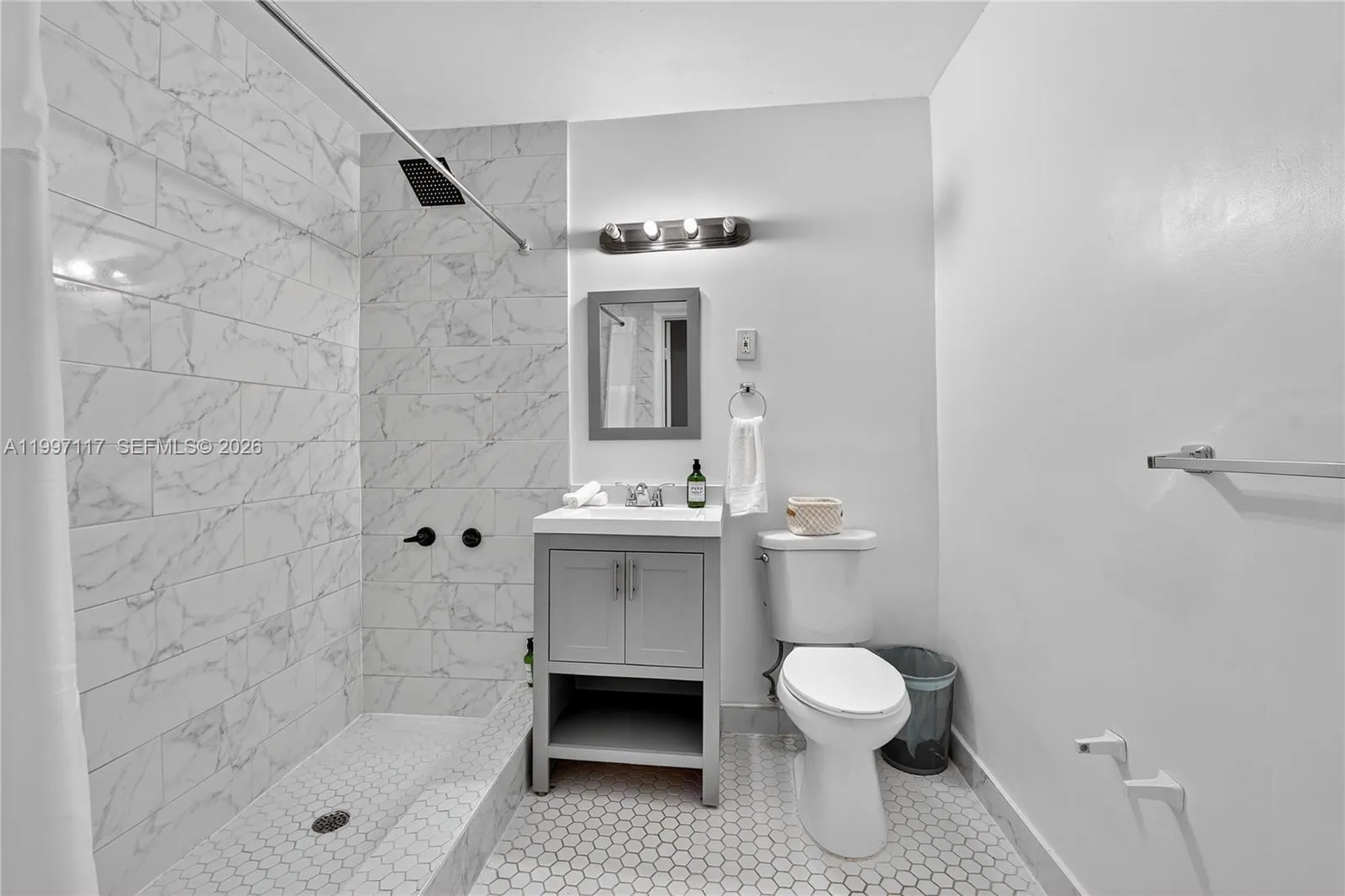 5627 Nw 9th Ave, Miami, Florida 33127, Miami, Florida 33127, 6 Bedrooms Bedrooms, ,4 BathroomsBathrooms,Residential,For Sale,5627 Nw 9th Ave, Miami, Florida 33127,A11997117