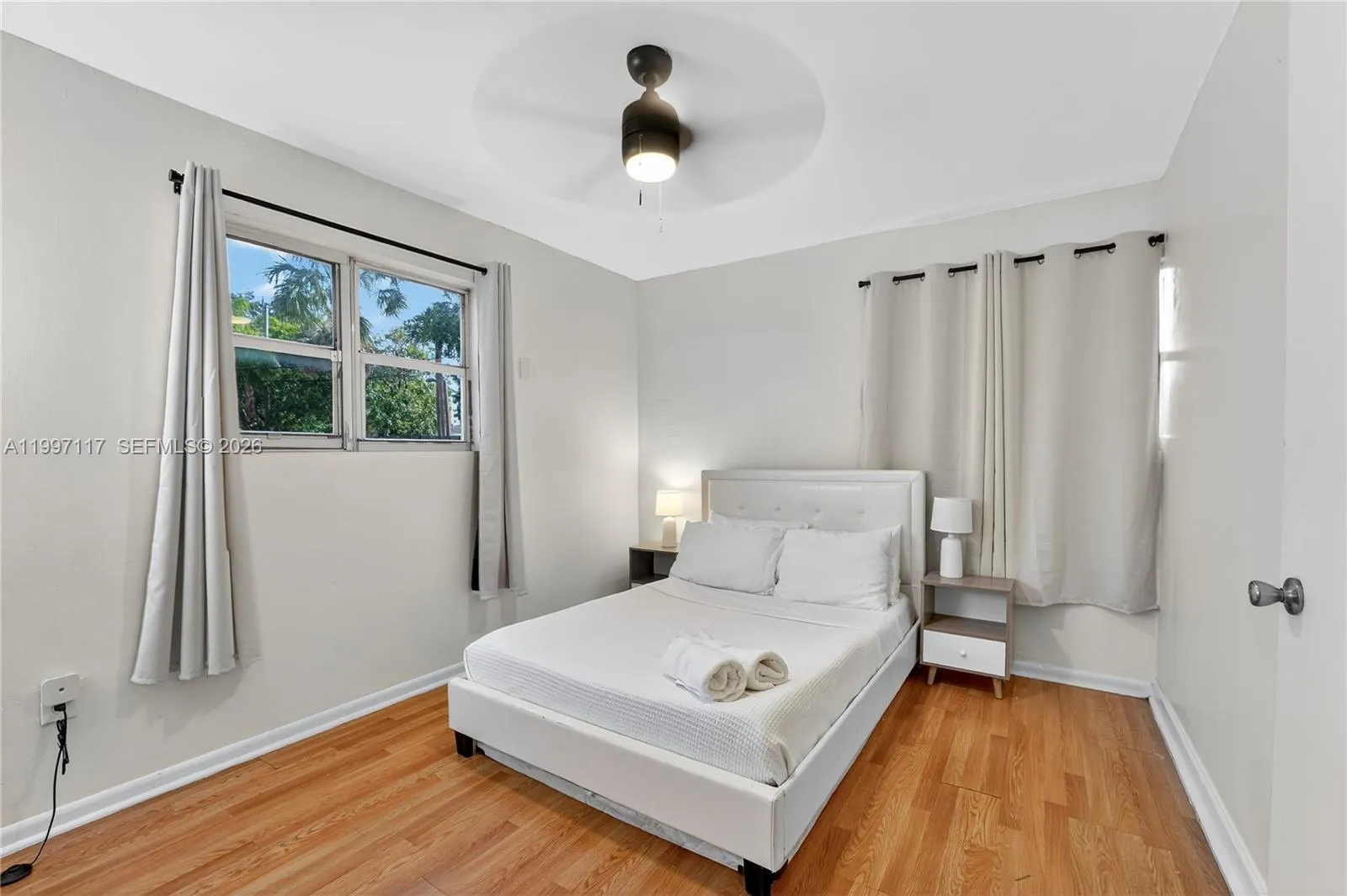 5627 Nw 9th Ave, Miami, Florida 33127, Miami, Florida 33127, 6 Bedrooms Bedrooms, ,4 BathroomsBathrooms,Residential,For Sale,5627 Nw 9th Ave, Miami, Florida 33127,A11997117