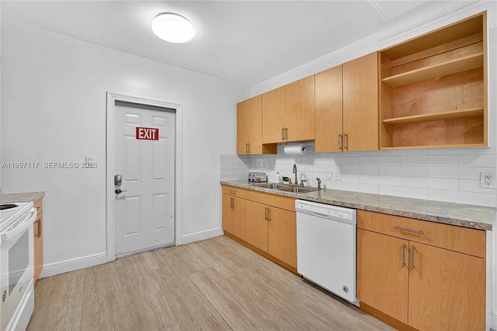 5627 Nw 9th Ave, Miami, Florida 33127, Miami, Florida 33127, 6 Bedrooms Bedrooms, ,4 BathroomsBathrooms,Residential,For Sale,5627 Nw 9th Ave, Miami, Florida 33127,A11997117