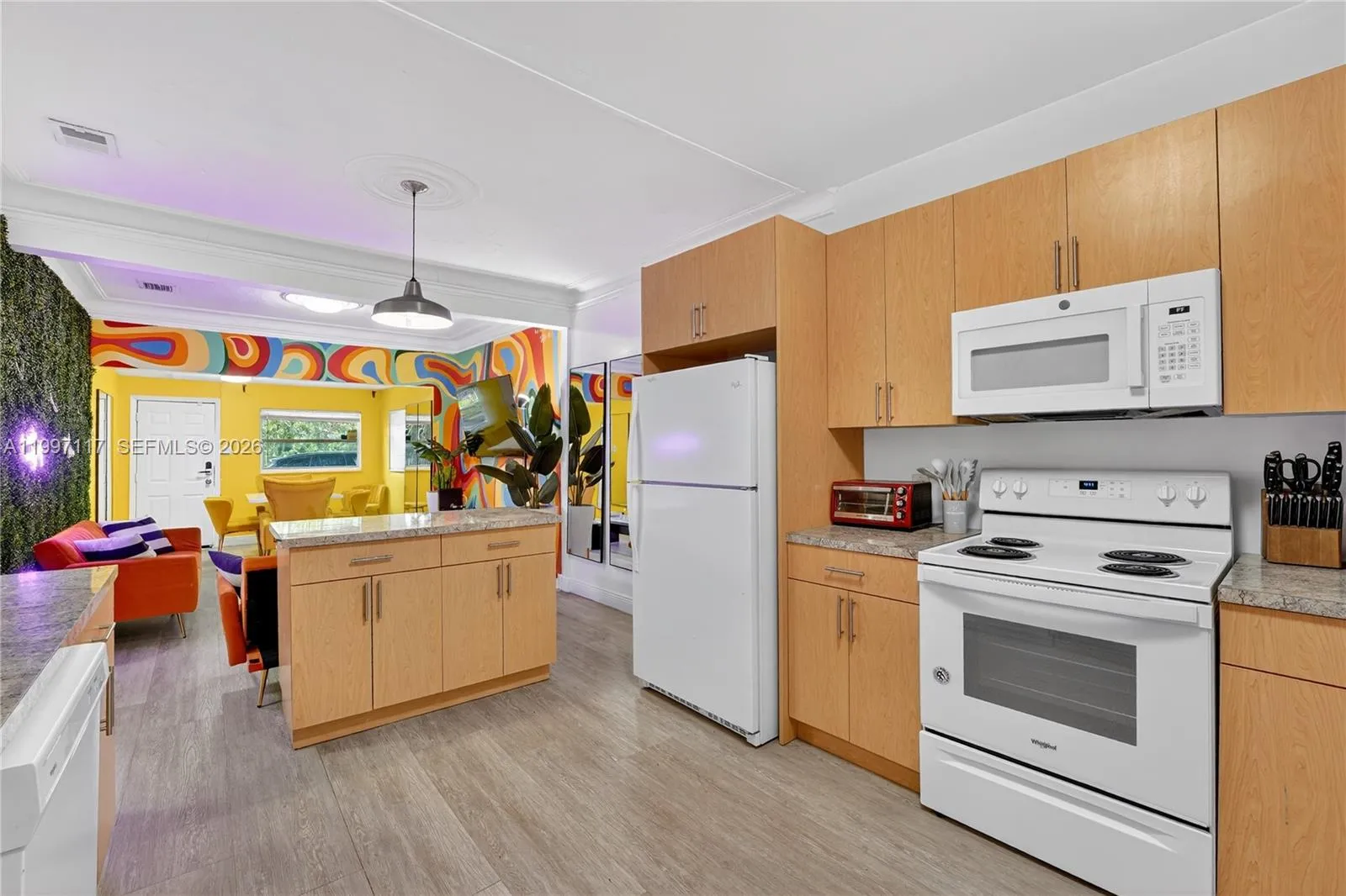 5627 Nw 9th Ave, Miami, Florida 33127, Miami, Florida 33127, 6 Bedrooms Bedrooms, ,4 BathroomsBathrooms,Residential,For Sale,5627 Nw 9th Ave, Miami, Florida 33127,A11997117