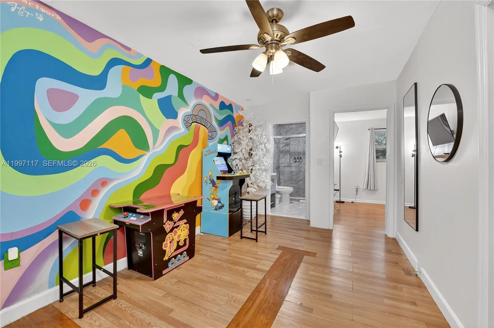 5627 Nw 9th Ave, Miami, Florida 33127, Miami, Florida 33127, 6 Bedrooms Bedrooms, ,4 BathroomsBathrooms,Residential,For Sale,5627 Nw 9th Ave, Miami, Florida 33127,A11997117