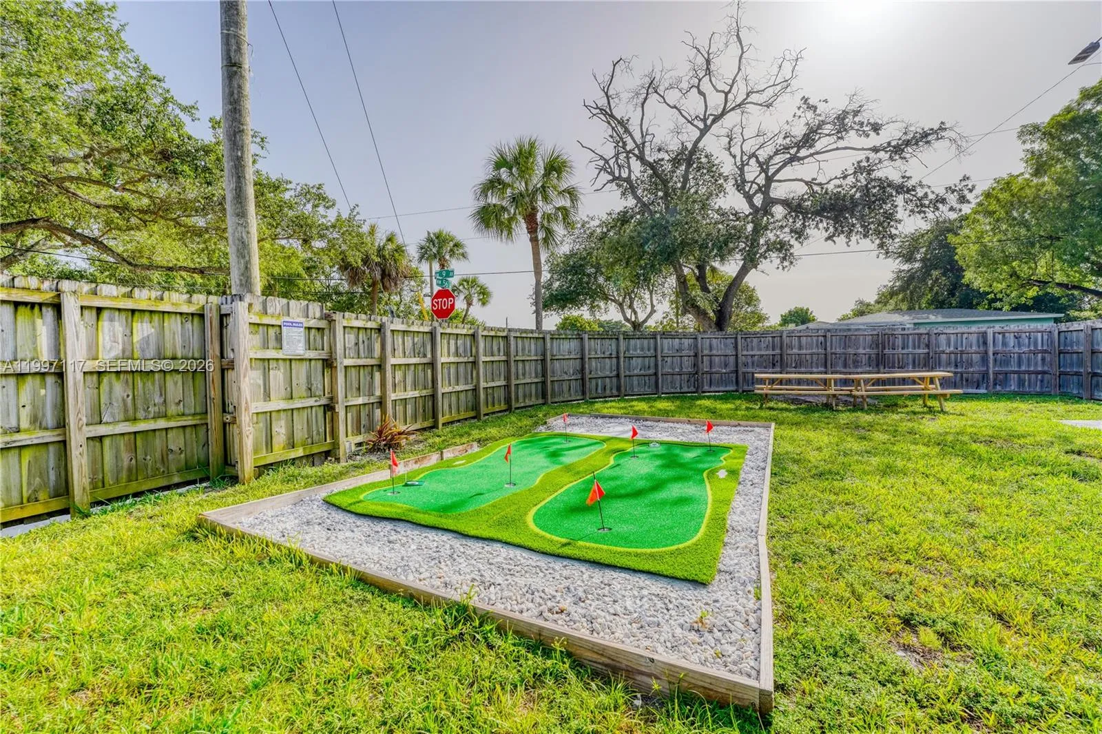 5627 Nw 9th Ave, Miami, Florida 33127, Miami, Florida 33127, 6 Bedrooms Bedrooms, ,4 BathroomsBathrooms,Residential,For Sale,5627 Nw 9th Ave, Miami, Florida 33127,A11997117