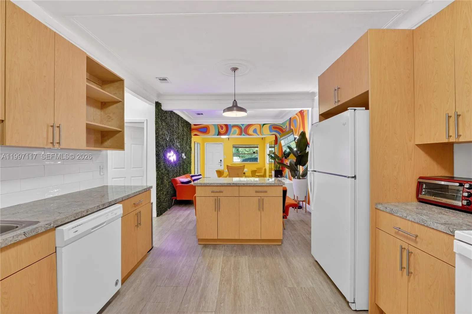 5627 Nw 9th Ave, Miami, Florida 33127, Miami, Florida 33127, 6 Bedrooms Bedrooms, ,4 BathroomsBathrooms,Residential,For Sale,5627 Nw 9th Ave, Miami, Florida 33127,A11997117